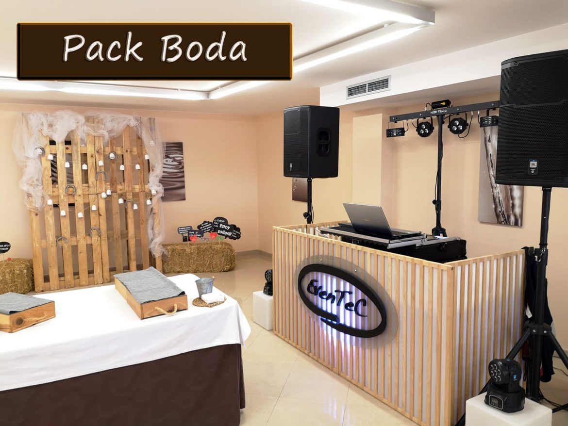 Pack-Boda.jpg