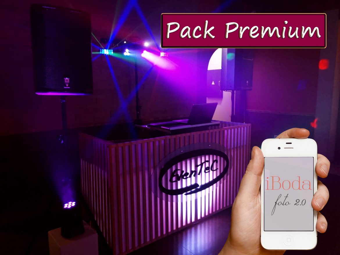Pack-Premium.jpg